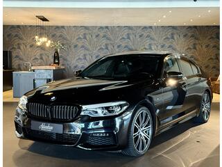 bmw-5-serie-520i-high-exe-i-20"-ind