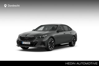 bmw-5-serie-550e-xdrive--21-inch-