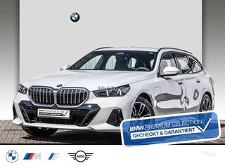 bmw-5-serie-touring-530e-xdrive-m-s