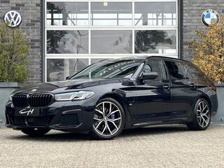 bmw-5-serie-530e-touring-m-sport---