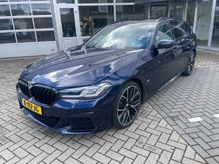 bmw-5-serie-530i-touring-x-drive-m-