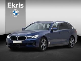 bmw-5-serie-530e-touring-business-e