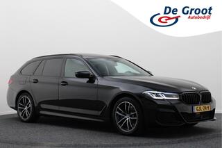 bmw-5-serie-touring-530e-xdrive-hig