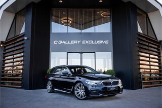 bmw-5-serie-touring-520i-high-execu