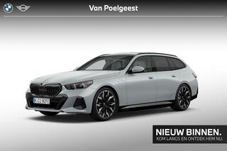 bmw-5-serie-touring-530e