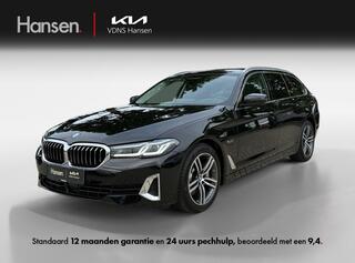 bmw-5-serie-520e-high-executive-i-l