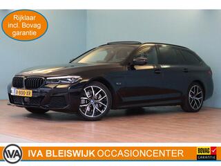 bmw-5-serie-touring-530e-business-e