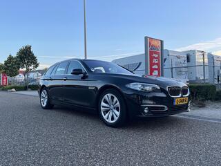 bmw-5-serie-touring-535xd-m-sport-e