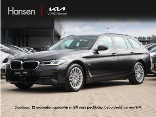 bmw-5-serie-530e-xdrive-high-execut