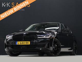 bmw-5-serie-530i-xdrive-high-execut