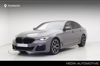 bmw-5-serie-520i-m-sport--harman-k