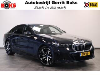 bmw-5-serie-530e-m-sport-edition-pa