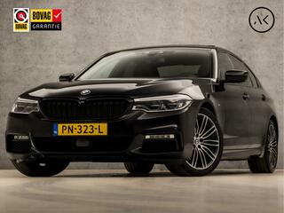 bmw-5-serie-520i-m-sport-high-execu