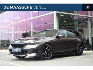 bmw-5-serie-touring-530e-automaat--