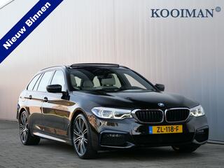bmw-5-serie-touring-520i-184pk-high