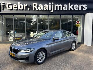 bmw-5-serie-530e-business-edition-p