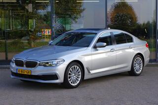 bmw-5-serie-540i-340-pk-xdrive-high