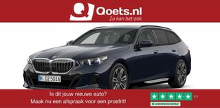 bmw-5-serie-touring-520i-m-sport---