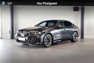 bmw-5-serie-sedan-530e-xdrive--m-s