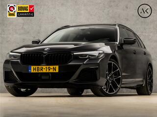 bmw-5-serie-touring-530i-xdrive-m-s