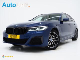 bmw-5-serie-touring-520e-m-sport-sh