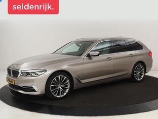 bmw-5-serie-520i-high-executive--l