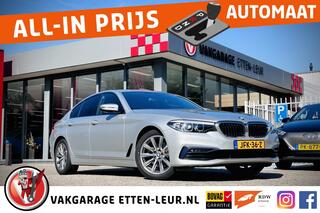 bmw-5-serie-520i-high-executive-spo