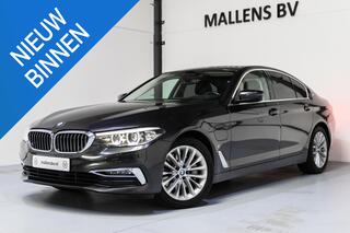 bmw-5-serie-530e-iperformance-high-