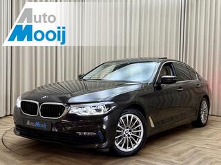 bmw-5-serie-530e-*full-option*-soft