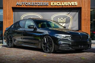 bmw-5-serie-540i-executive-m-pakket