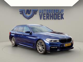 bmw-5-serie-540i-high-executive-nl-
