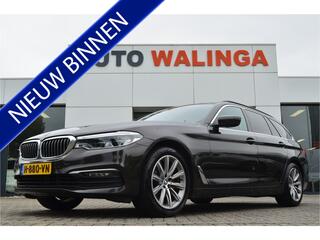 bmw-5-serie-touring-520d-high-execu