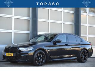 bmw-5-serie-530e-m-sport-nap--trek