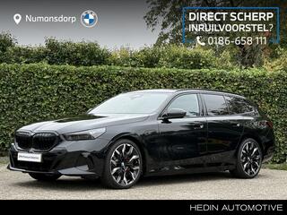 bmw-5-serie-touring-530e--m-sport-