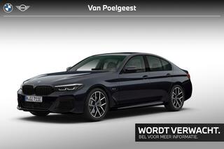 bmw-5-serie-sedan-530e-high-executi
