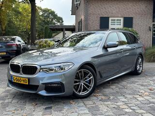 bmw-5-serie-530-i-touring-autom-hig