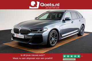 bmw-5-serie-touring-530e-high-execu