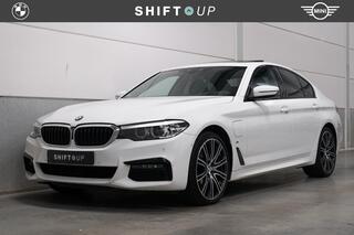 bmw-5-serie-530e-m-sport--schuifda