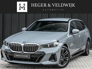 bmw-5-serie-touring-530e-xdrive-m-s