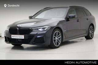 bmw-5-serie-touring-530e-m-sport--