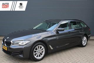 bmw-5-serie-touring-520i-business-e