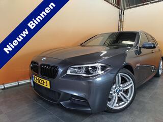 bmw-5-serie-touring-520d-m-sport-ed