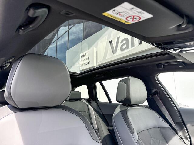 BMW 5-SERIE Touring 530e M Sport Edition | M Sport Pro | Innovation Pack | Travel Pack | Comfort Pack | Trekhaak