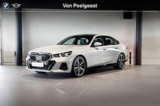 bmw-5-serie-sedan-520i--m-sport-pr