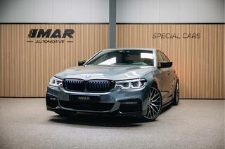 bmw-5-serie-540i-high-executive-edi