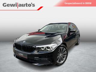 bmw-5-serie-touring-520i-high-execu