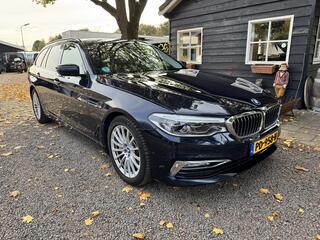 bmw-5-serie-touring-540i-xdrive-hig