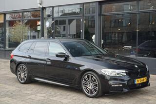 bmw-5-serie-touring-530i-high-execu