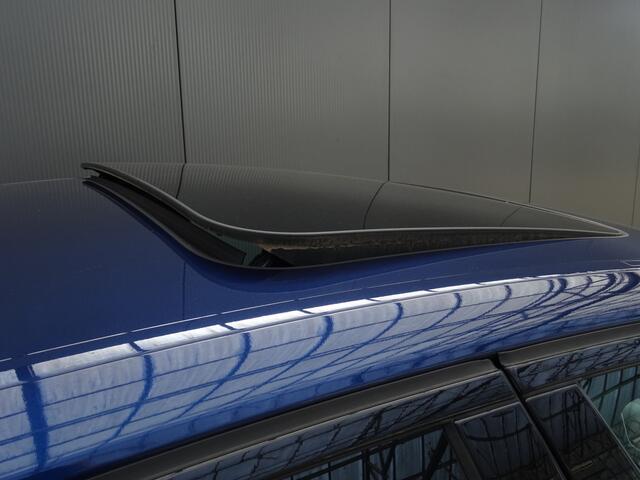 BMW 5-SERIE 520i High Executive * LEER * M-PAKKET * DEALER ONDERH. !!