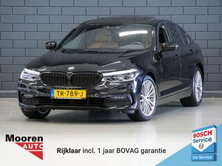 bmw-5-serie-540i-340pk-high-executi